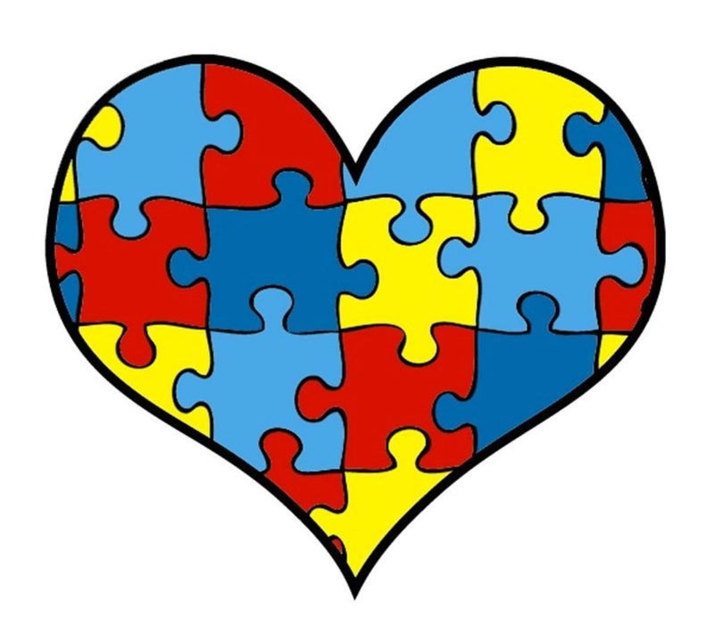 7 Ways to Prep your Autistic Child for Elementary School