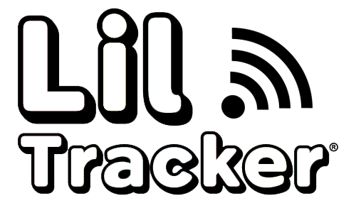 Thank you for visiting our site.