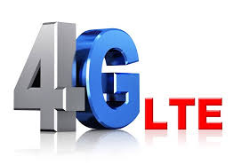 4G Upgrade Program