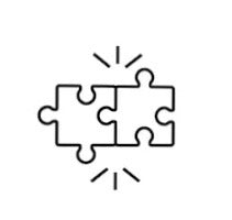 Canadian Mobile Network Operators Compatible with Lil Tracker 4G Devices (2025)