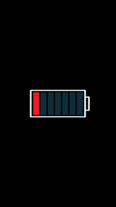 How to get the Most Battery Life from your GPS Tracker