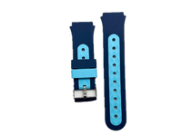 Replacement watch band for Max Smartwatch