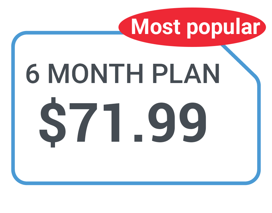 SIM Cards - New Data Plans