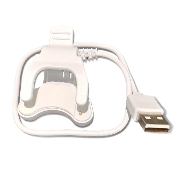 Replacement Charger for Waterproof GPS Trackers