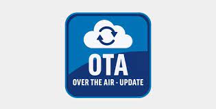 New Lil Tracker OS updates now available (free update)