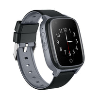 Montres GPS 4G Senior Tracker