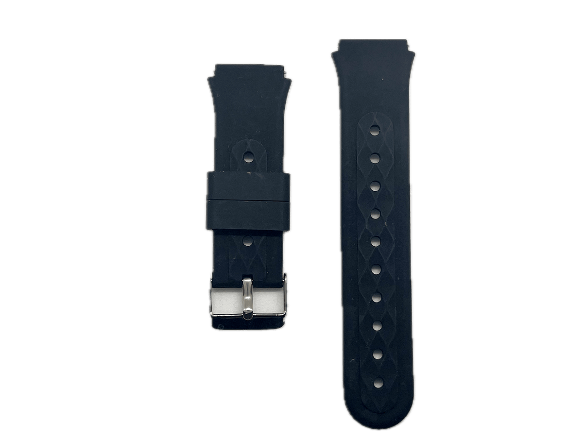 Watch Bands straps for GPS Tracker Smartwatches