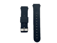 Watch Bands (straps) for GPS Tracker Smartwatches