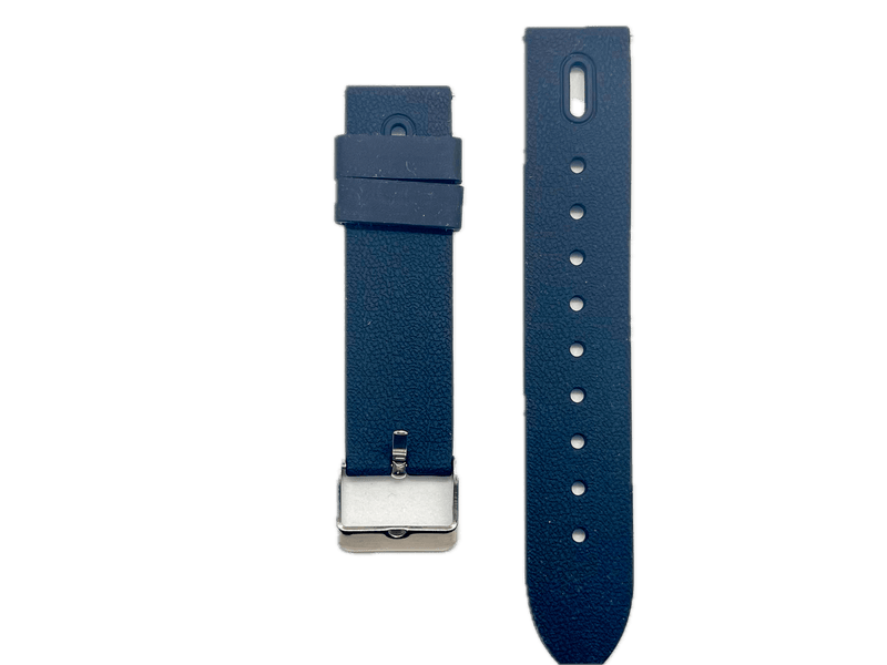 Watch Bands (straps) for GPS Tracker Smartwatches