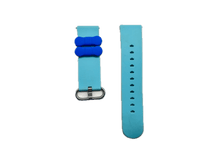 Watch Bands (straps) for GPS Tracker Smartwatches