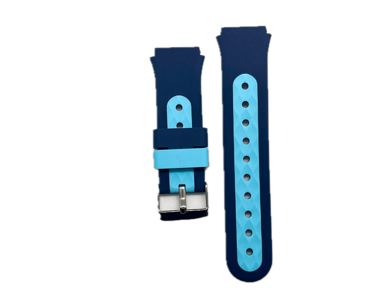 Replacement watch band for Max Smartwatch
