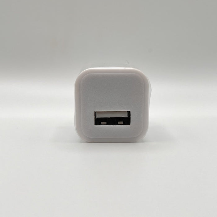 Power Adapter