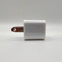 Power Adapter