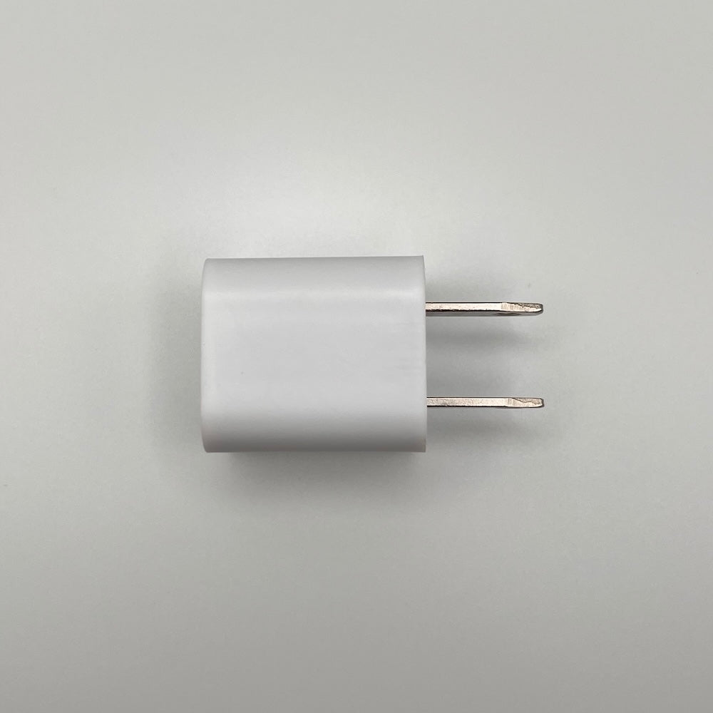 Power Adapter