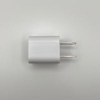 Power Adapter