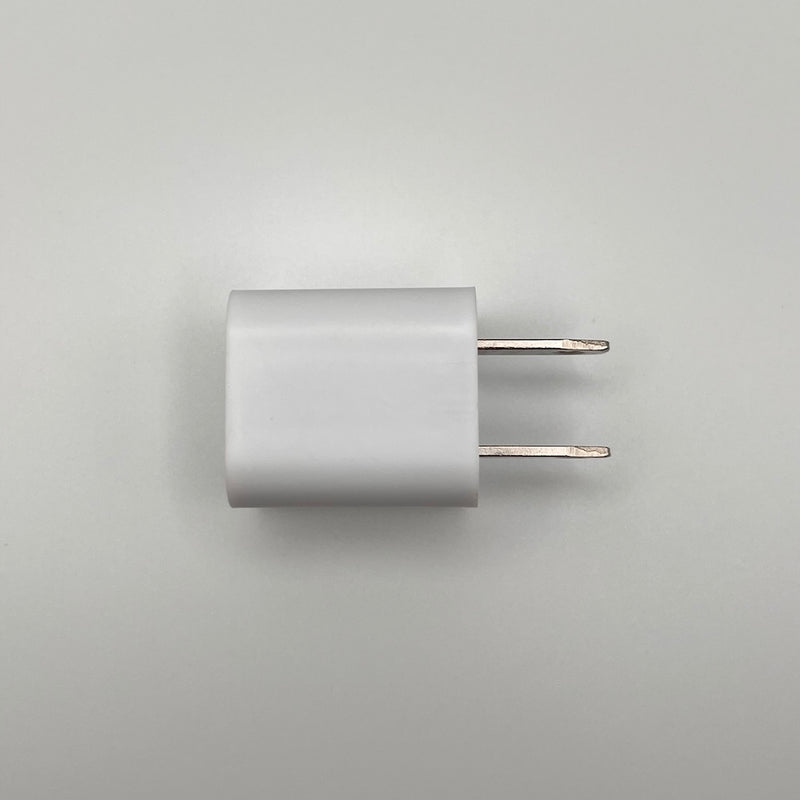 Power Adapter