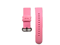 Watch Bands (straps) for GPS Tracker Smartwatches