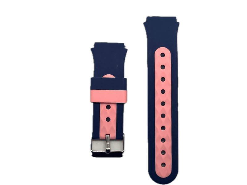 Replacement Watch Band for Smartwatch