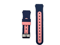 Replacement Watch Band for Smartwatch