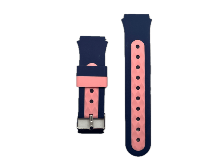 Replacement Watch Band for Smartwatch