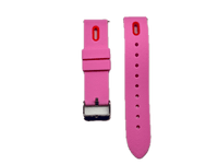 Watch Bands (straps) for GPS Tracker Smartwatches