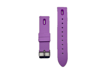 Watch Bands (straps) for GPS Tracker Smartwatches