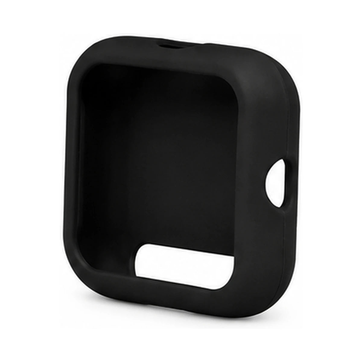 Étui de protection en silicone pour montres intelligentes GPS