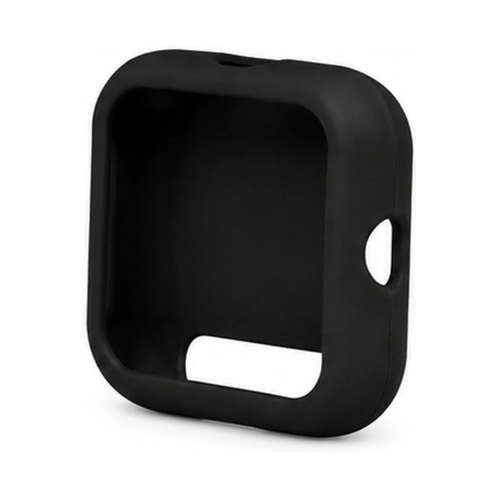 Étui de protection en silicone pour montres intelligentes GPS