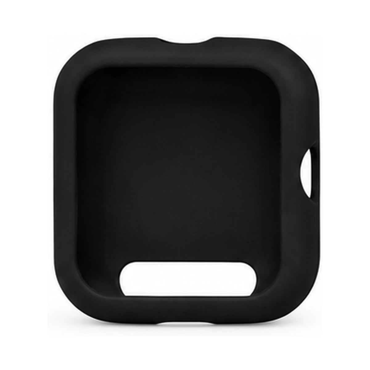 Étui de protection en silicone pour montres intelligentes GPS