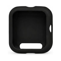 Étui de protection en silicone pour montres intelligentes GPS