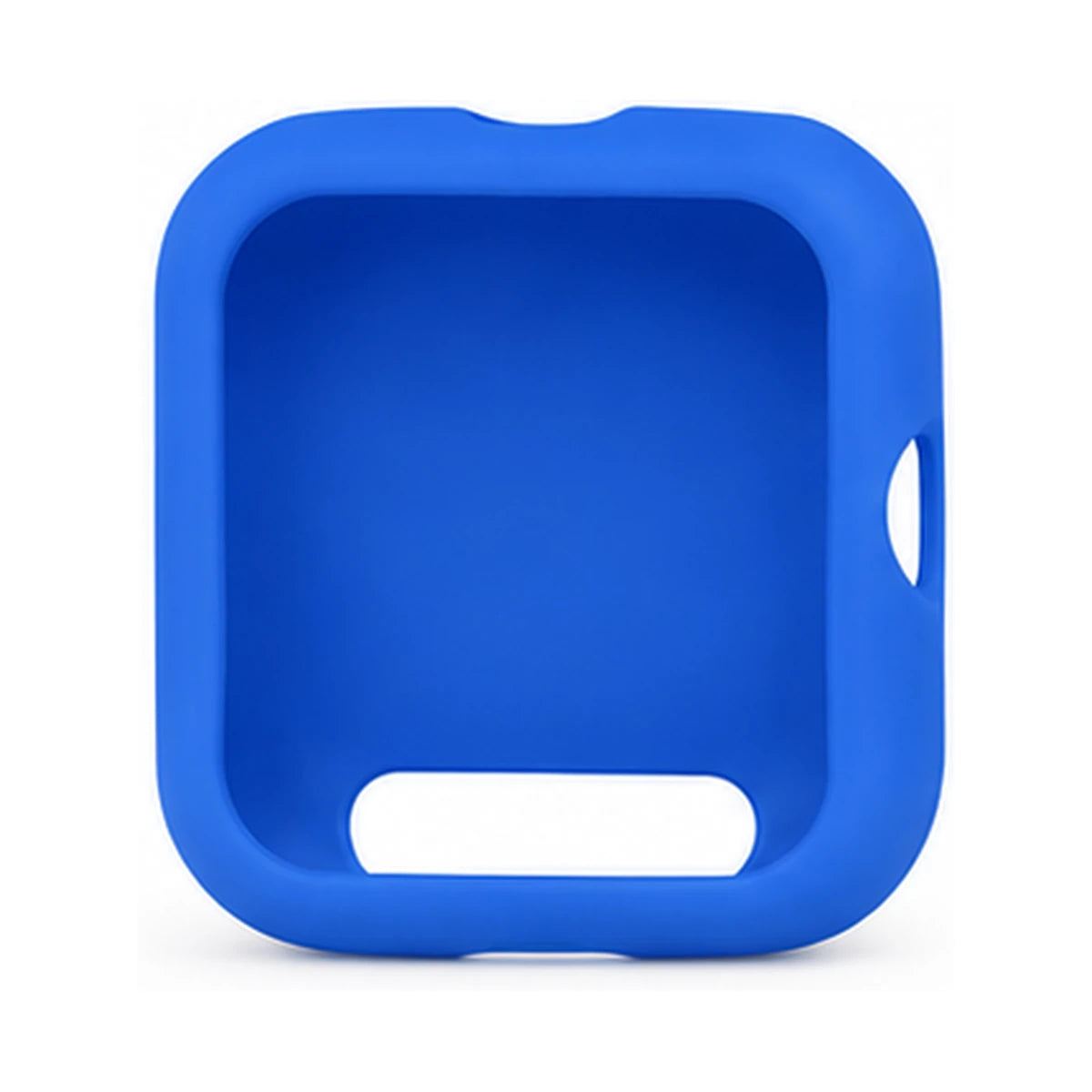 Étui de protection en silicone pour montres intelligentes GPS