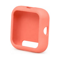 Étui de protection en silicone pour montres intelligentes GPS