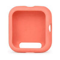 Étui de protection en silicone pour montres intelligentes GPS