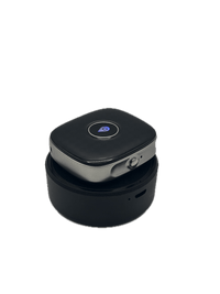 Wireless 4G Charging Dock