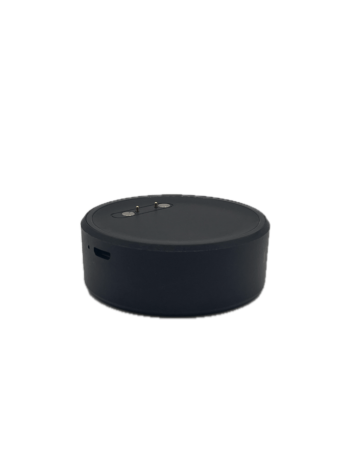 Wireless 4G Charging Dock