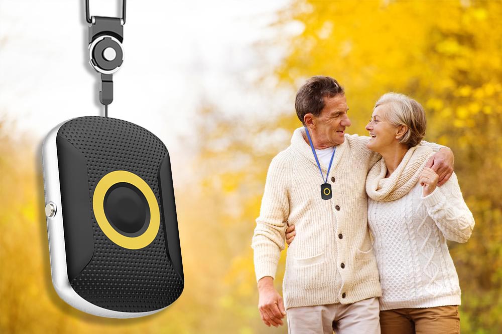 Wrist GPS Tracker Manufacturer Supplier Wholesaler in Jaipur Rajasthan