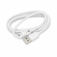 Replacement Magnetic GPS Charging Cable