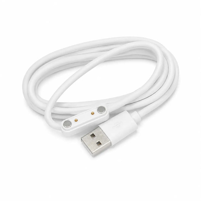Replacement Magnetic GPS Charging Cable