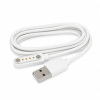 Replacement Magnetic GPS Charging Cable