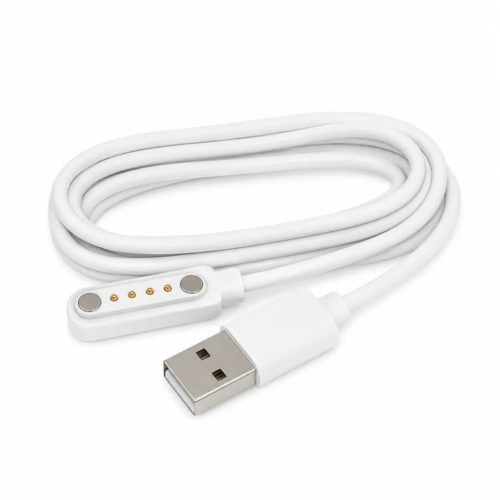 Replacement Magnetic GPS Charging Cable