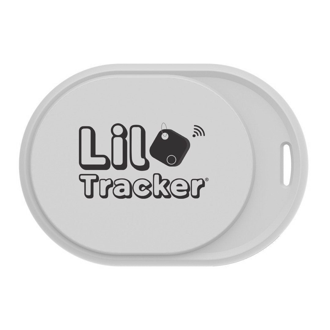 Mini Bluetooth<br> <span>Key Tracker</span>