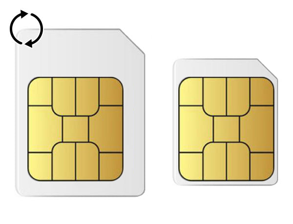 SIM CARD AND DATA PLAN <br><span>RENEWALS</span>