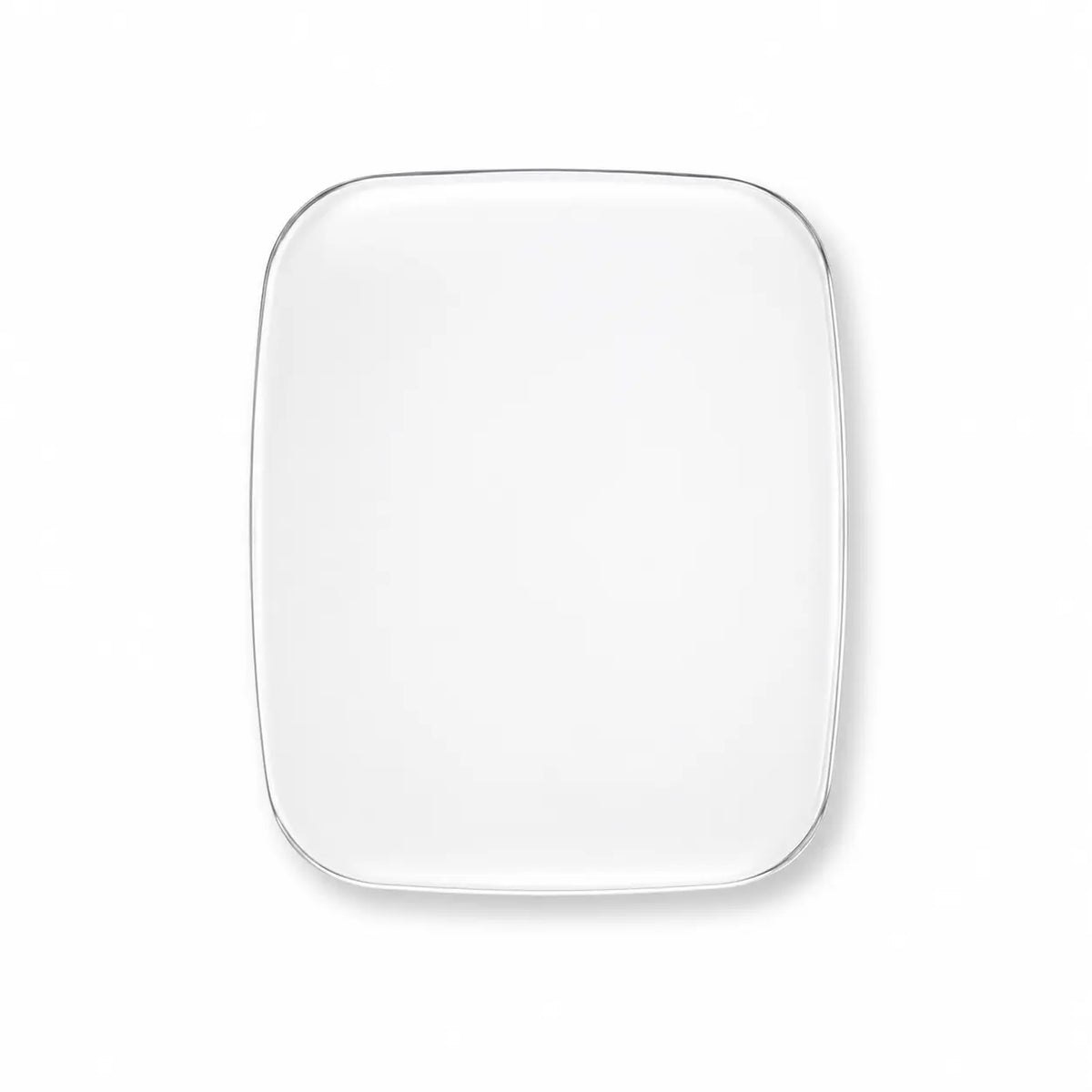Tempered Glass Screen Protector