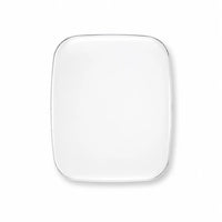 Tempered Glass Screen Protector