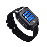 4G GPS Tracker Pro Watches