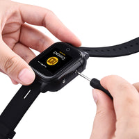 4G GPS Tracker Pro Watches