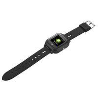 4G GPS Tracker Pro Watches