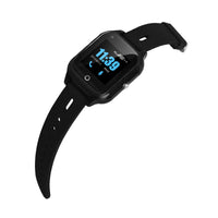 4G GPS Tracker Pro Watches