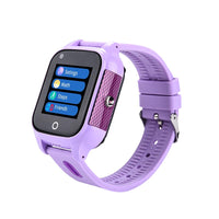 4G GPS Tracker Pro Watches