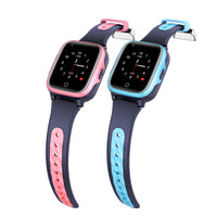 4G GPS Tracker Max Watches
